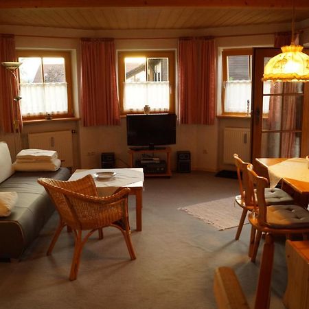 Haus Haidweg - Ferienwohnungen In Haidmuehle Im Dreilaendereck De-Cz-At Kültér fotó