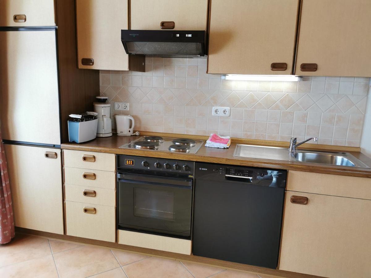 Haus Haidweg - Ferienwohnungen In Haidmuehle Im Dreilaendereck De-Cz-At Kültér fotó