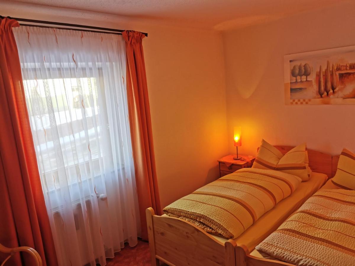 Haus Haidweg - Ferienwohnungen In Haidmuehle Im Dreilaendereck De-Cz-At Kültér fotó